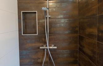 Carolas Ferienwohnungen - Foto 23