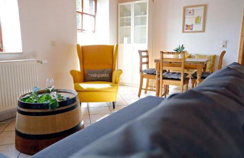 Gute Lage Ferienwohnungen - Foto 9