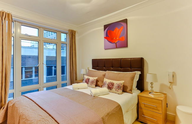 Theatreland Walk - Photo 6