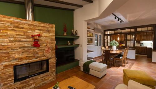 Silyvo Cottage - Foto 4