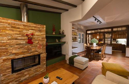 Silyvo Cottage - Foto 4