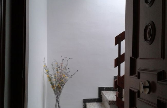 Apartamento Turístico - Foto 20