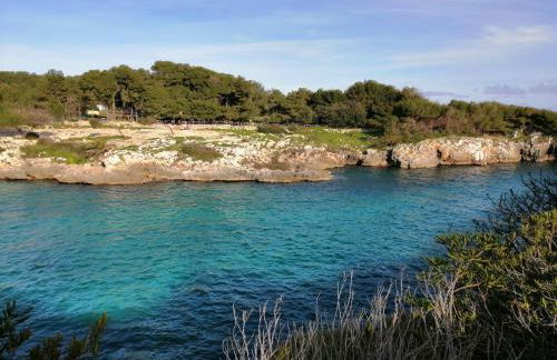 A casa di Marisa - Foto 46