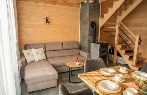 Górski reset - Foto 6