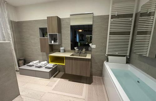 Charm & Relax between Lake Como and Milan - Foto 11