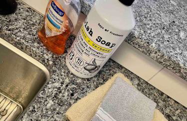 Beechside Breeze Luxury Condo with Pool Hot tub - Foto 10