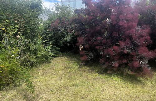 Douceur d'argile - Foto 24