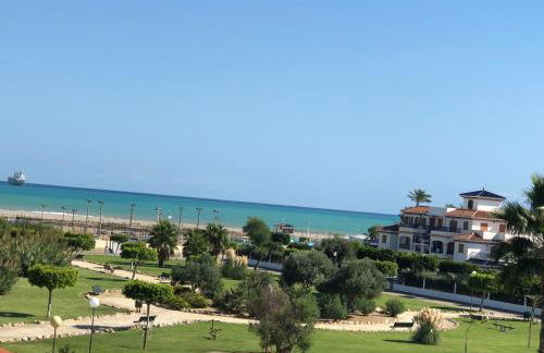 Duplex Vera - Playa - Foto 40