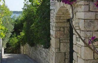 Villa Nova - Foto 17