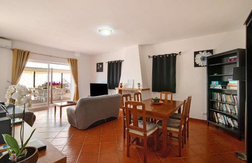 Villa Isabel - Foto 12