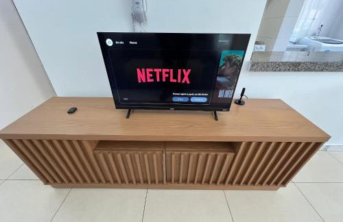 LK Santo Antônio 16 - Foto 7