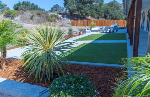 Luxury Farmhouse Near Coast & Wine - Foto 25