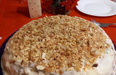 Agriturismo Corte Filippi - Foto 22