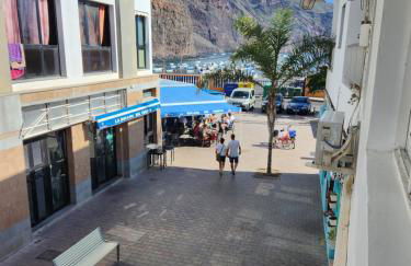 Apartamentos América - Foto 30