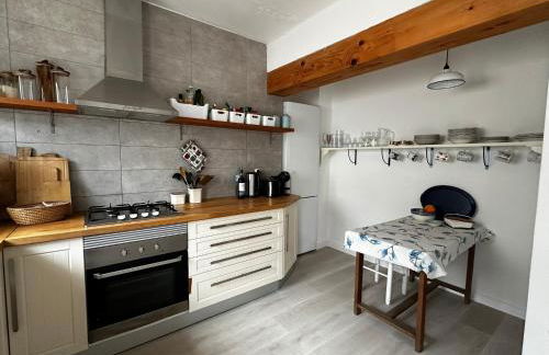 sa rapita paradise - Foto 17