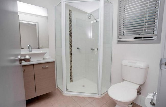 Ingenia Holidays South West Rocks - Foto 73