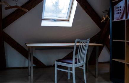 Schloss Mühlen - Foto 18