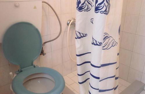 Rania Apartments - Foto 52