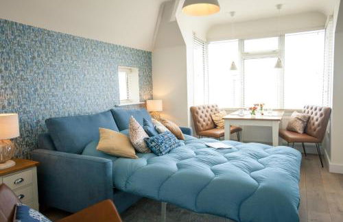 The Beach Escapes - Foto 61