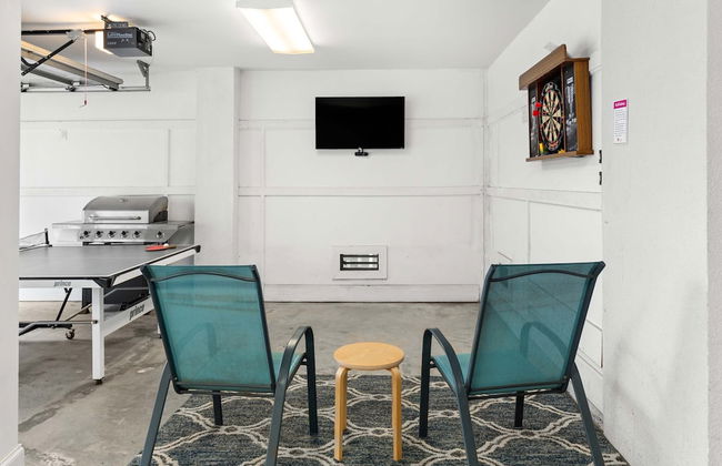 Village Place 6B - Bella Tybee - Foto 12