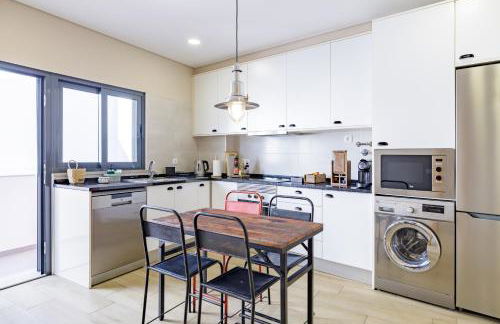 Casa Ilda - Photo 12