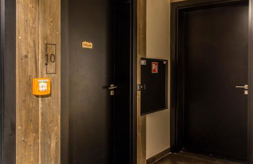 Apartament ZAKOLOVE pod Skocznią - Sauna , Jaccuzi , piękny taras - Foto 46