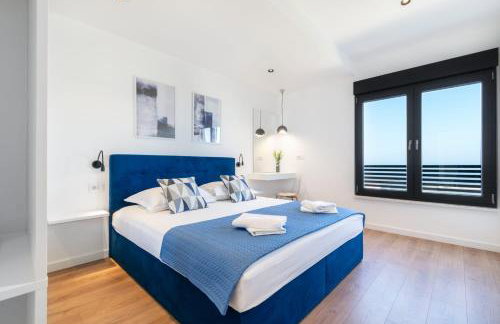 Villa Andro - Foto 40