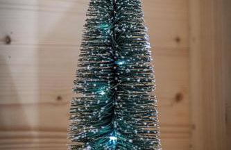 Górska Baja Premium House - Foto 44