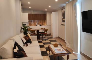 castellano home - Foto 15