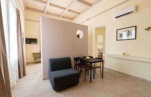 Quattro Venti Case Vacanze - Foto 37