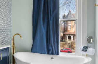 Derby City Delight - LUX home in Perfect Location - Family Friendly - Foto 19