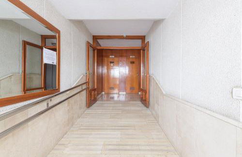 WintowinRentals Al-Mansa Céntrico y Silencioso - Foto 44