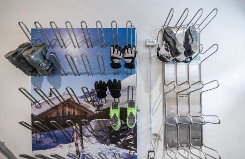 Kuenz Dolomites App 2 - Foto 11