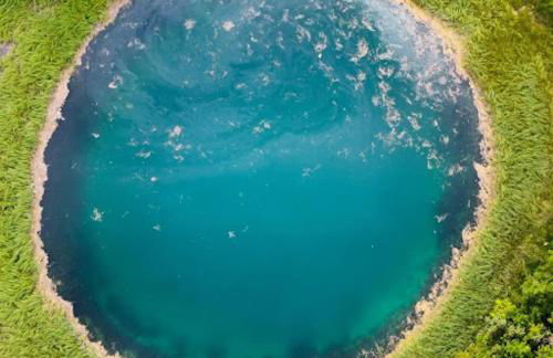 Cal Albert Isona - Foto 18