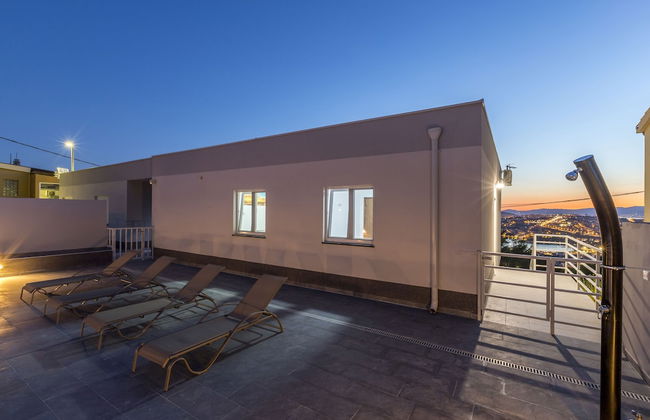 House With Private Pool M&M - Foto 17