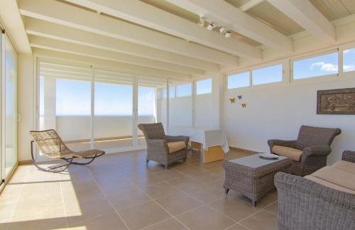 Casa Flores 047 - Photo 36