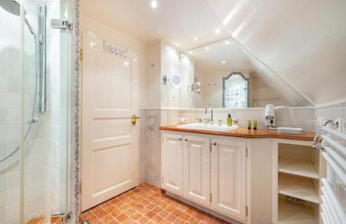 Haus Süderende - Photo 14