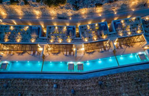 Salvia Luxury Collection Suites - Photo 65