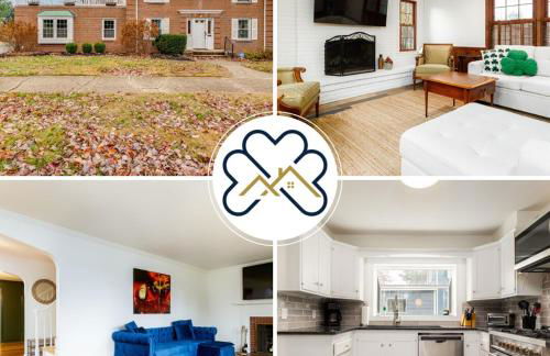 Steps Away from Notre Dame - Foto 1