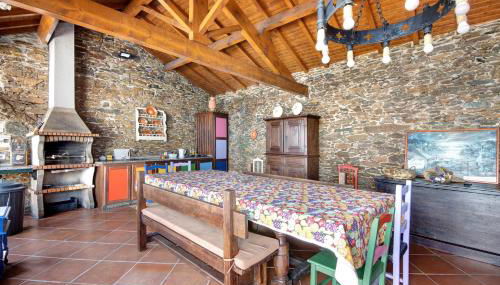 Casa de Barqueiros - Foto 5