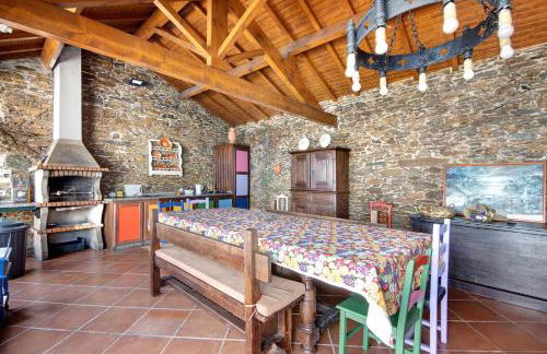 Casa de Barqueiros - Foto 5