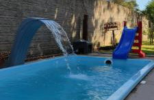 Pousada Mosselini - Foto 19