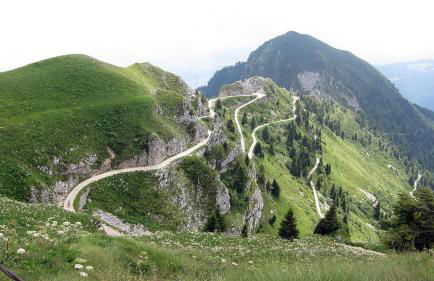 La Casa di Anna nel Parco delle Dolomiti Croce d' Aune 1000 ml slm - Foto 69