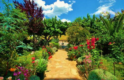 Sagini Boutique Hotel - Photo 77