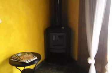 Luna Menguante - Foto 4