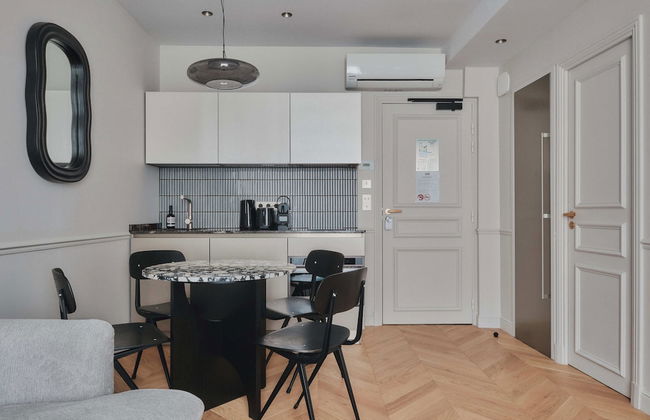 Nestay Sentier - Foto 34