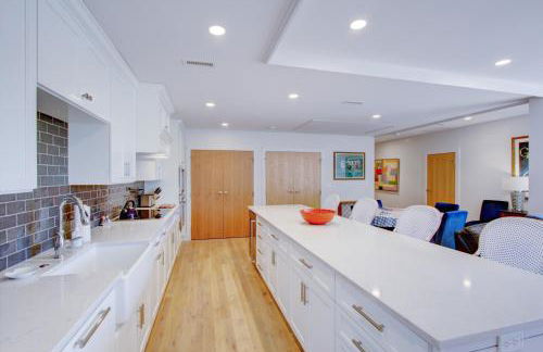 The Charleston Chestnut Mansion - Foto 45