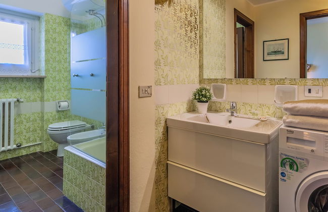 Ca' Maria Lavanda by Wonderful Italy - Foto 22