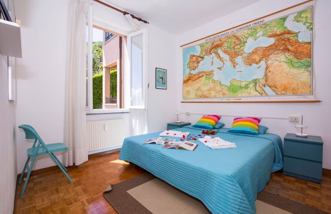 Nobiallo Fronte Lago - Photo 2