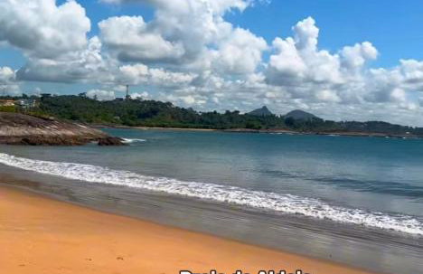 Ambiente familhiar - Foto 6